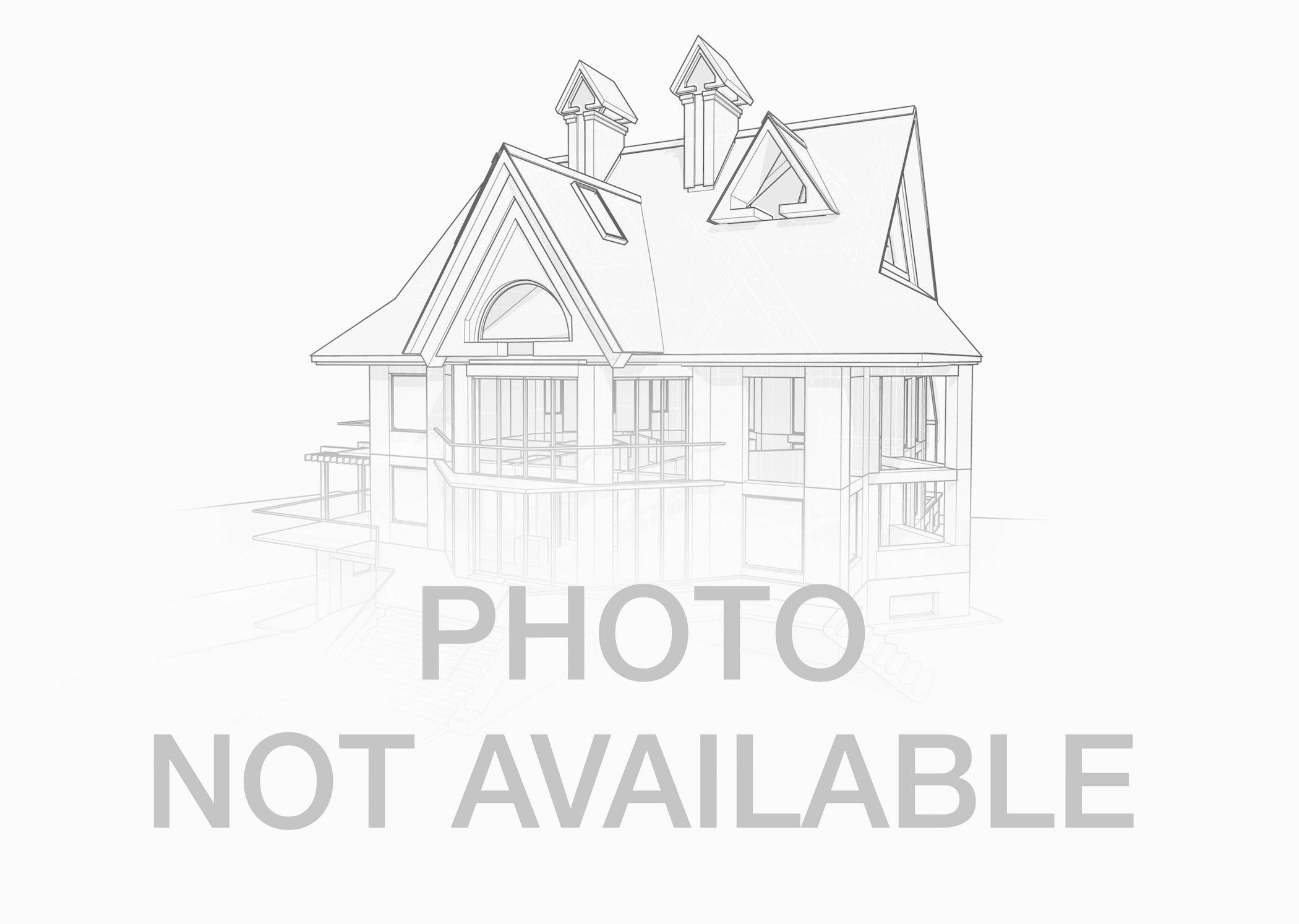 11225 W 159th Street 